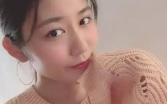 久久99AV无色码人妻蜜桃